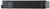 Online USV XANTO 700R Online USV XANTO 700R
