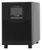 Online USV Systeme Xanto X1000 Online USV Systeme Xanto X1000
