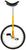 QU-AX OnlyOne 20" QU-AX OnlyOne 20"