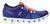 On Cloud 5 Push Herren On Cloud 5 Push Herren