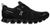 On Cloud 5 Waterproof Herren On Cloud 5 Waterproof Herren