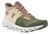 On Cloud Hi Edge Damen On Cloud Hi Edge Damen