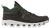 On Cloud Hi Waterproof Damen On Cloud Hi Waterproof Damen