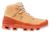 On Cloudrock 2 Waterproof Damen On Cloudrock 2 Waterproof Damen