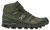 On Cloudrock Waterproof Damen On Cloudrock Waterproof Damen