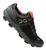 On Cloudventure Waterproof Damen On Cloudventure Waterproof Damen