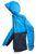 On Weather Jacket Herren On Weather Jacket Herren