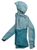 On Weather Jacket Women On Weather Jacket Women