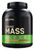 Optimum Nutrition Serious Mass Chocolate Peanut Butter 2727 g Optimum Nutrition Serious Mass Chocolate Peanut Butter 2727 g