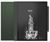 Onyx Boox Note Air 2 Plus Onyx Boox Note Air 2 Plus