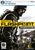 Codemasters Operation Flashpoint: Dragon Rising PC Codemasters Operation Flashpoint: Dragon Rising PC