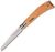 Opinel Nr. 12 Baumsäge (165126) Opinel Nr. 12 Baumsäge (165126)