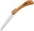 Opinel Säge 254137 Opinel Säge 254137