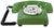 Opis 60s mobile Opis 60s mobile