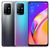 Oppo A94 5G Oppo A94 5G