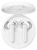 Oppo Enco W31 Oppo Enco W31