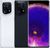 Oppo Find X5 Oppo Find X5