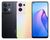 Oppo Reno8 5G 256GB Oppo Reno8 5G 256GB