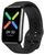 Oppo Watch Free Oppo Watch Free