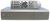 Opticum 7000CCX Opticum 7000CCX