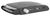 Opticum AX 300 mini V3 (30063) Opticum AX 300 mini V3 (30063)