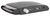 Opticum AX 300 mini V3 PVR (33063) Opticum AX 300 mini V3 PVR (33063)