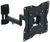 Opticum AX Flexi Duo Opticum AX Flexi Duo