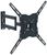 Opticum AX Flexi Maxx Opticum AX Flexi Maxx