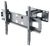 Opticum AX Hammer Opticum AX Hammer