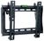 Opticum AX Mirage Opticum AX Mirage