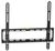 Opticum AX Royal 55 Opticum AX Royal 55
