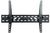 Opticum AX Strong Prima Opticum AX Strong Prima