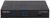 Opticum AX UHD 1500 Opticum AX UHD 1500