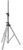 Opticum Dreibein-Stativ Stahl Opticum Dreibein-Stativ Stahl