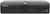Opticum FS10p Opticum FS10p