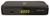 Opticum HD AX 150 Opticum HD AX 150