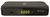 Opticum HD AX 150 PVR Opticum HD AX 150 PVR