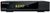 Opticum HD AX 300 Plus PVR Opticum HD AX 300 Plus PVR