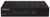 Opticum HD AX 300 VFD PVR Opticum HD AX 300 VFD PVR