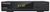 Opticum HD AX360 freenet TV Opticum HD AX360 freenet TV