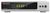 Opticum AX C100 HD Opticum AX C100 HD