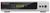 Opticum AX C100 HD PVR Opticum AX C100 HD PVR