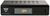 Opticum HD C200 Opticum HD C200