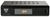 Opticum HD C200 PVR Opticum HD C200 PVR
