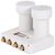 Opticum LMQP-04H-AH Opticum LMQP-04H-AH