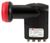 Opticum LOP-06H Opticum LOP-06H