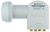 Opticum LQP-04H Opticum LQP-04H