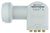 Opticum LRP-04H Opticum LRP-04H