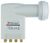 Opticum Octo LOP-04H Opticum Octo LOP-04H