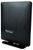 Opticum Smart HD 550 Opticum Smart HD 550
